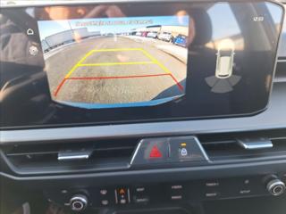 Kia Stonic 1,0 TGDi man Spin SUV - Foto 10