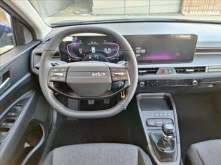 Kia Stonic 1,0 TGDi man Spin SUV - Foto 7