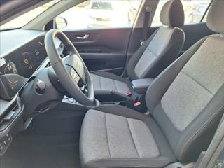 Kia Stonic 1,0 TGDi man Spin SUV - Foto 8