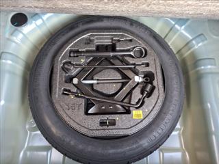 Kia Stonic 1,0 TGDi man Spin SUV - Foto 16