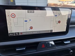 Kia Stonic 1,0 TGDi man Spin SUV - Foto 9