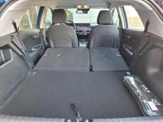 Kia Stonic 1,0 TGDi man Spin SUV - Foto 15