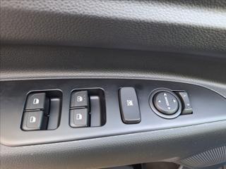 Kia Stonic 1,0 TGDi man Spin SUV - Foto 13