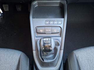 Kia Stonic 1,0 TGDi man Spin SUV - Foto 11