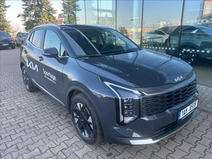 Vůz s VIN U5YPV81B9TL485582