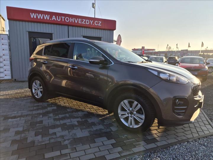Vůz s VIN U5YPH816HJL518970