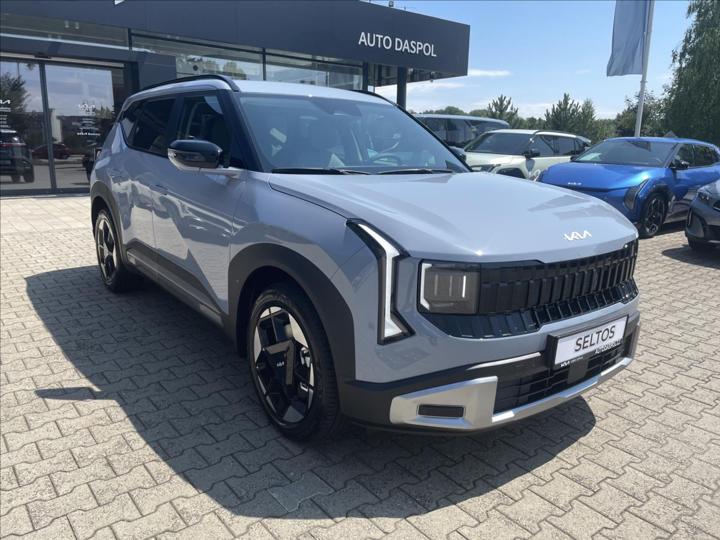Vůz s VIN KNAEC8170V5001728