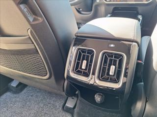 Kia Sorento 2,2 CRDi SCR 4x4 8DCT aut TOP SUV - Foto 17
