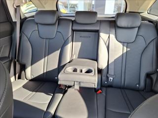 Kia Sorento 2,2 CRDi SCR 4x4 8DCT aut TOP SUV - Foto 15