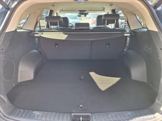 Kia Sorento 2,2 CRDi SCR 4x4 8DCT aut TOP SUV - Foto 19