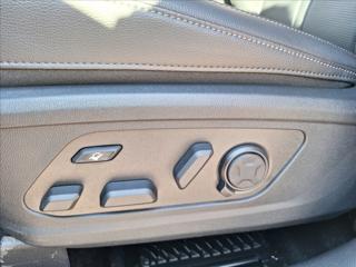 Kia Sorento 2,2 CRDi SCR 4x4 8DCT aut TOP SUV - Foto 13