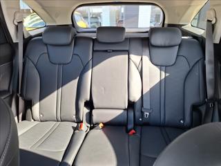 Kia Sorento 2,2 CRDi SCR 4x4 8DCT aut TOP SUV - Foto 14
