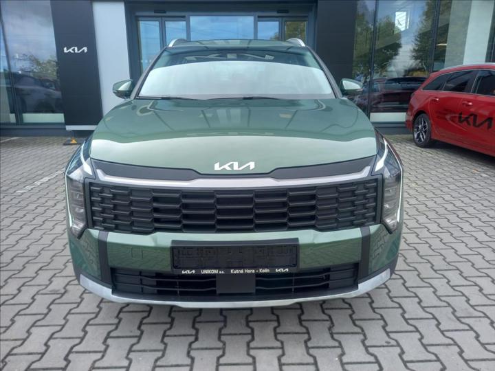 Vůz s VIN U5YPV81B6TL479318
