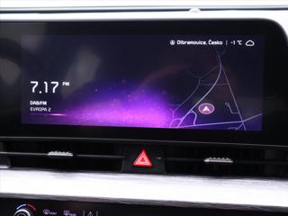 Kia Sportage 1,6 T-GDI 110kW AWD CZ DPH SUV - Foto 18