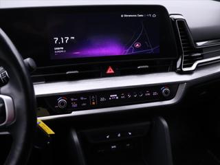 Kia Sportage 1,6 T-GDI 110kW AWD CZ DPH SUV - Foto 17