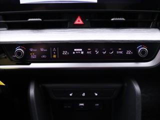 Kia Sportage 1,6 T-GDI 110kW AWD CZ DPH SUV - Foto 22
