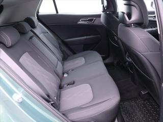 Kia Sportage 1,6 T-GDI 110kW AWD CZ DPH SUV - Foto 12