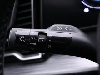 Kia Sportage 1,6 T-GDI 110kW AWD CZ DPH SUV - Foto 15
