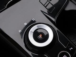 Kia Sportage 1,6 CRDi 100kW Exclusive DCT SUV - Foto 21