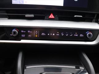 Kia Sportage 1,6 CRDi 100kW Exclusive DCT SUV - Foto 19