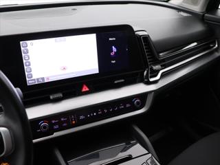 Kia Sportage 1,6 CRDi 100kW Exclusive DCT SUV - Foto 17