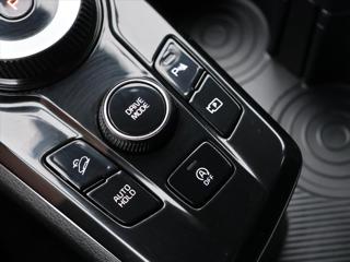 Kia Sportage 1,6 CRDi 100kW Exclusive DCT SUV - Foto 20