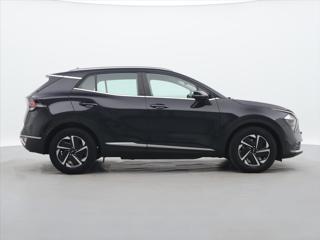 Kia Sportage 1,6 CRDi 100kW Exclusive DCT SUV - Foto 8