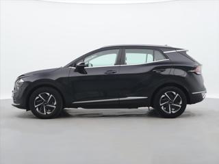 Kia Sportage 1,6 CRDi 100kW Exclusive DCT SUV - Foto 4