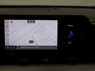 Kia Sportage 1,6 CRDi 100kW Exclusive DCT SUV - Foto 18