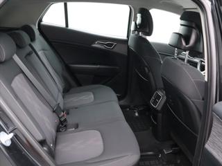 Kia Sportage 1,6 CRDi 100kW Exclusive DCT SUV - Foto 12
