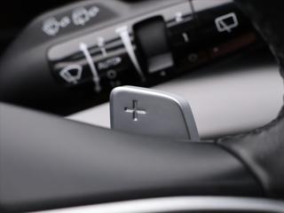 Kia Sportage 1,6 CRDi 100kW Exclusive DCT SUV - Foto 16