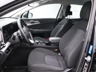 Kia Sportage 1,6 CRDi 100kW Exclusive DCT SUV - Foto 10