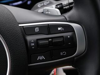 Kia Sportage 1,6 G 1.6 T-GDI Aut.klioma SUV - Foto 21