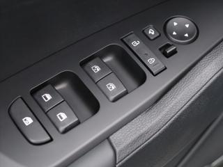 Kia Sportage 1,6 G 1.6 T-GDI Aut.klioma SUV - Foto 15
