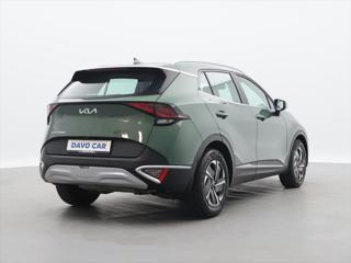 Kia Sportage 1,6 G 1.6 T-GDI Aut.klioma SUV - Foto 7