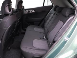 Kia Sportage 1,6 G 1.6 T-GDI Aut.klioma SUV - Foto 14