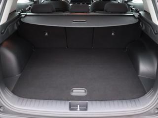 Kia Sportage 1,6 G 1.6 T-GDI Aut.klioma SUV - Foto 10