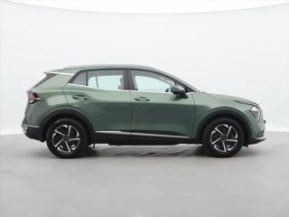 Kia Sportage 1,6 G 1.6 T-GDI Aut.klioma SUV - Foto 8