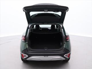 Kia Sportage 1,6 G 1.6 T-GDI Aut.klioma SUV - Foto 9
