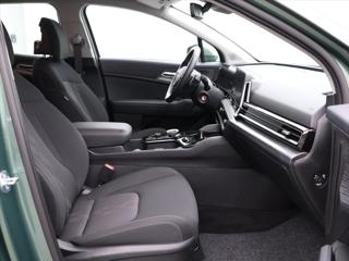 Kia Sportage 1,6 G 1.6 T-GDI Aut.klioma SUV - Foto 12
