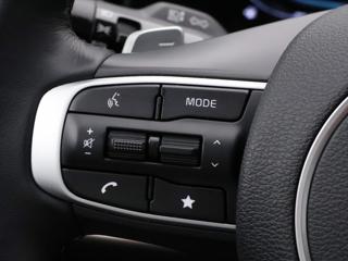 Kia Sportage 1,6 G 1.6 T-GDI Aut.klioma SUV - Foto 20