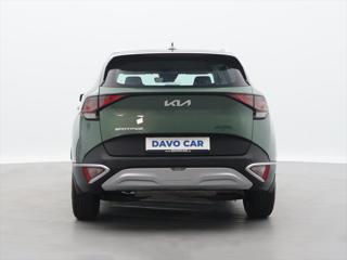 Kia Sportage 1,6 G 1.6 T-GDI Aut.klioma SUV - Foto 6