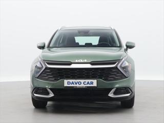 Kia Sportage 1,6 G 1.6 T-GDI Aut.klioma SUV - Foto 2