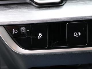Kia Sportage 1,6 G 1.6 T-GDI Aut.klioma SUV - Foto 16