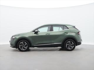 Kia Sportage 1,6 G 1.6 T-GDI Aut.klioma SUV - Foto 4