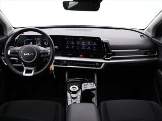 Kia Sportage 1,6 G 1.6 T-GDI Aut.klioma SUV - Foto 27