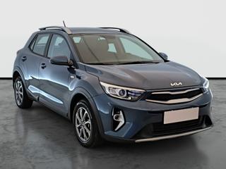 Kia Stonic 1.2 DPI 62kW SUV
