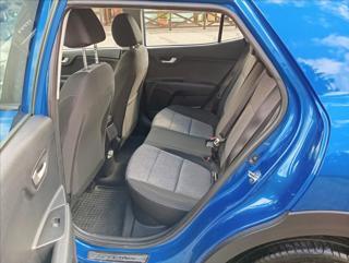 Kia Stonic 1.2 DPi SPIN 2023 SUV - Foto 14