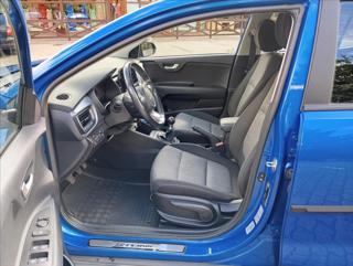 Kia Stonic 1.2 DPi SPIN 2023 SUV - Foto 13