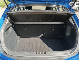Kia Stonic 1.2 DPi SPIN 2023 SUV - Foto 8